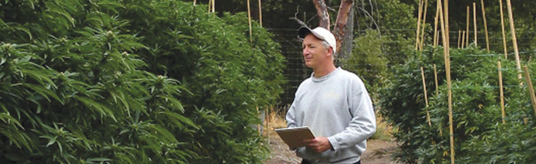 Success Story: Clean Green Certified