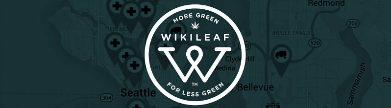 Nesta Acquires Wikileaf