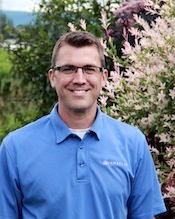 DeVonne Friesen
Van Belle Nursery, Abbotsford, British Columbia
