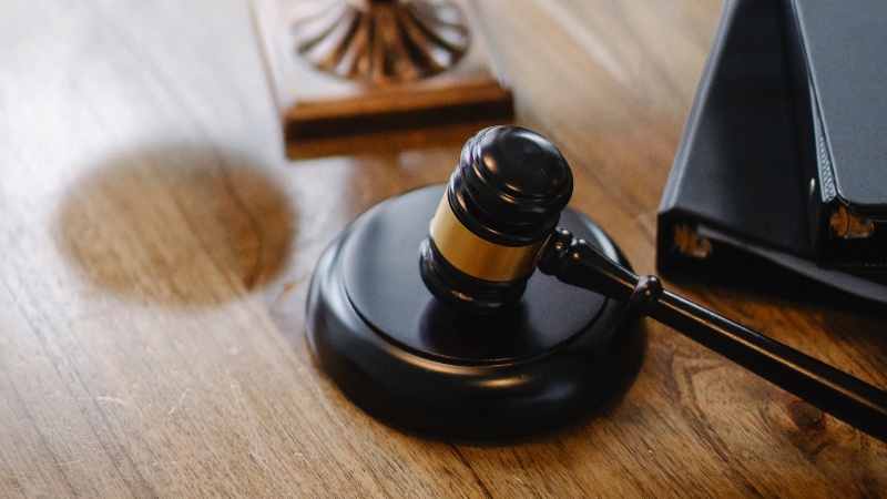 Oregon Governor Pardons 45K People With Cannabis Convictions