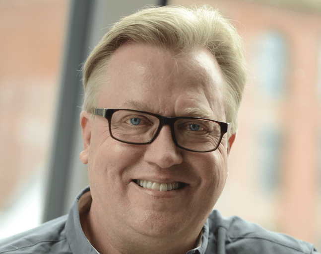 Fine Americas announces management changes