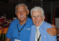 Syngenta Scholarship Program Recognizes Academic Achievement