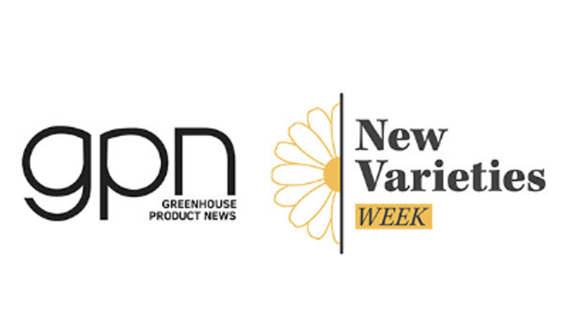 Take the GPN New Varieties Week 2023 Survey Now