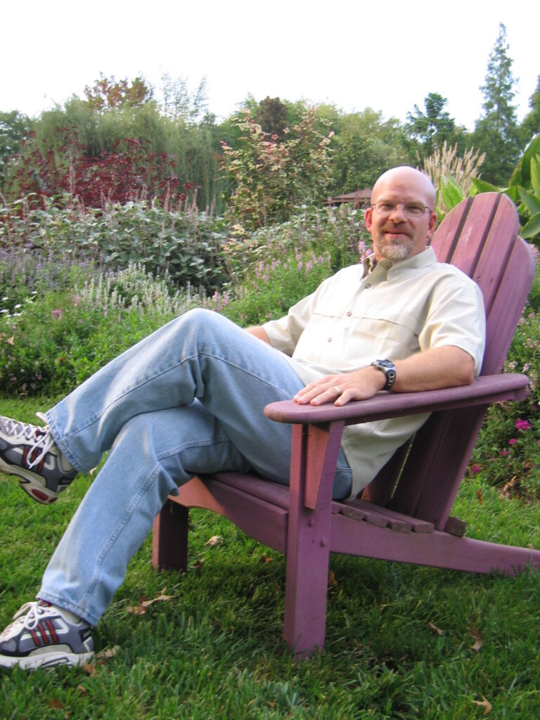 OGS Presents Q & A Sessions with OFA Chief Economist at Short Course