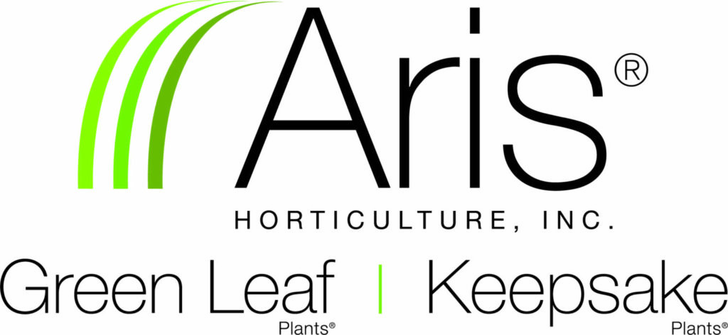 Aris Horticulture Makes Changes to Sales Team