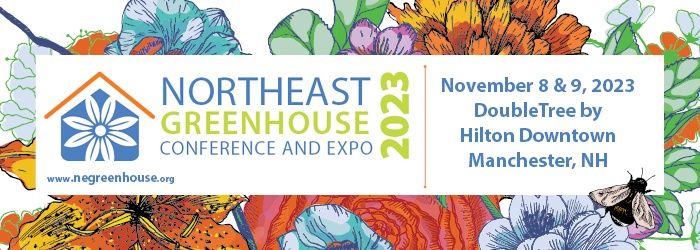 Northeast Greenhouse Conference and Expo features educational sessions in Spanish