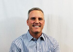 Dan Dumler
