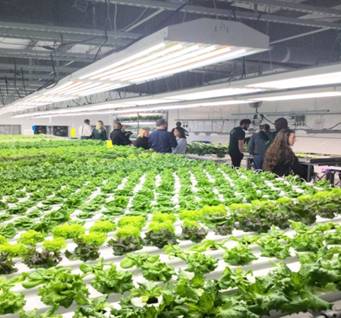 Growers Supply Announces 2016 Workshop Dates