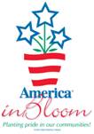 America in Bloom Amps Up Web Offers as Deadline Approaches