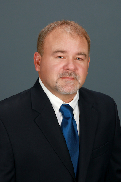 Nexus, RBI Add Midwest Sales Manager