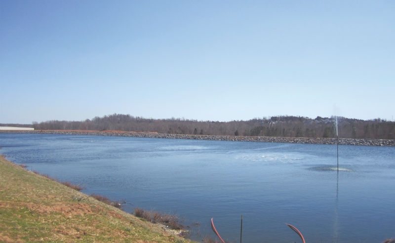 What is the Cost of Your Water?