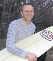 Brian Krug, PhD
University of New Hampshire Extension, Durham, N.H.