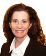 LumiGrow Hires New Research Director