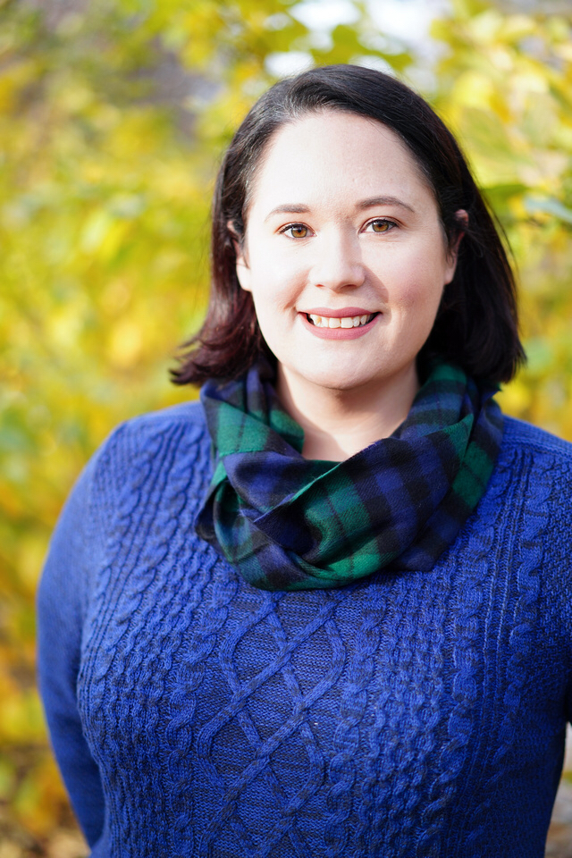 Forty Under 40 Perspectives: Research innovations shape the future of floriculture