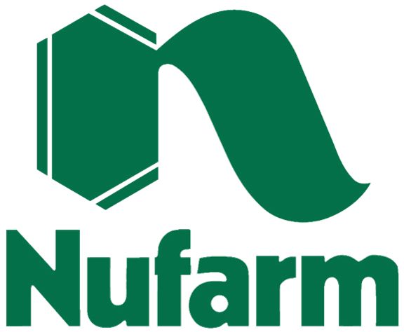 East Coast Edition of IGC Show to Debut in ’14