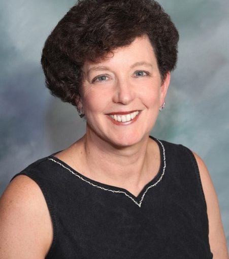 Marrone Bio Innovations’ CEO to Retire