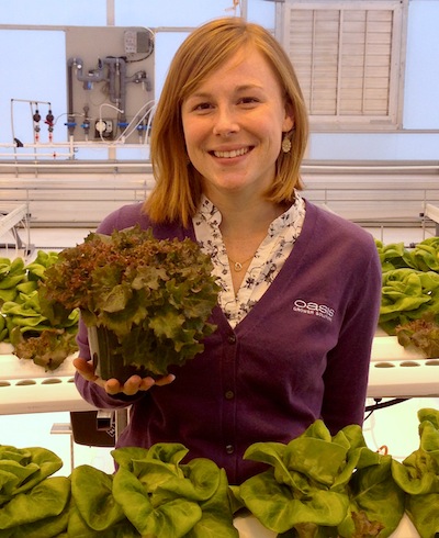 AAS Summer Road Trip Registration Opens