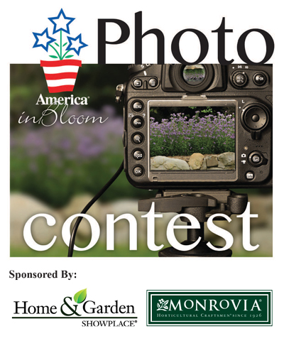 AmericanHort Pledges Support to HRI