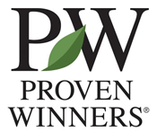 proven winners logo