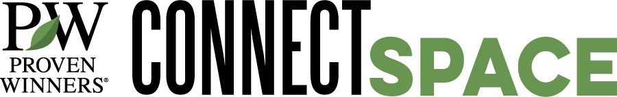 Proven Winners introduces ConnectSpace, a platform for IGCs