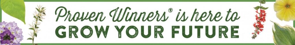 Proven Winners announces 11th annual horticulture scholarships