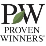 Proven WInners Square logo