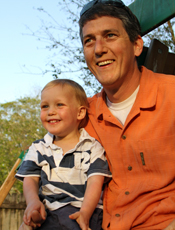 Josiah Raymer
Emerald Coast Growers, Pensacola, Fla.