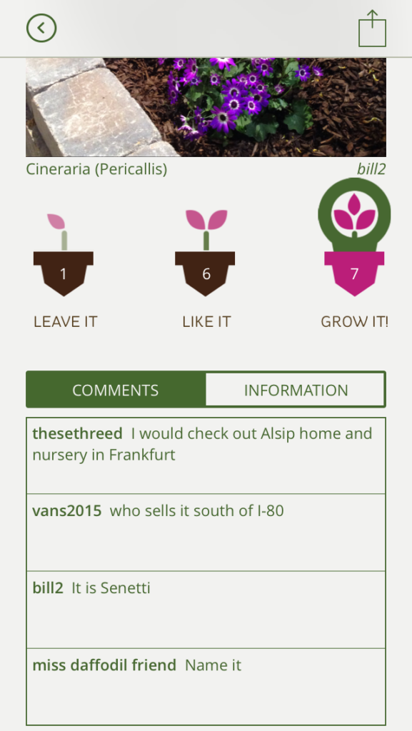 American Hydroponics Launches AmHydro Advantage