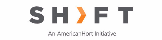 New Hampshire Greenhouses Host Open House Events in July