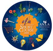 Short Course Steps Up Offerings for Garden Centers