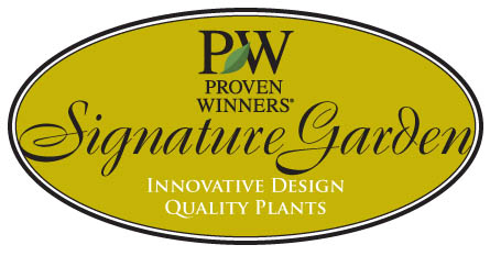 Oasis Grower Solutions Adds to Customer Support Team