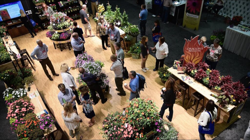 Spanish-language education at Cultivate’25