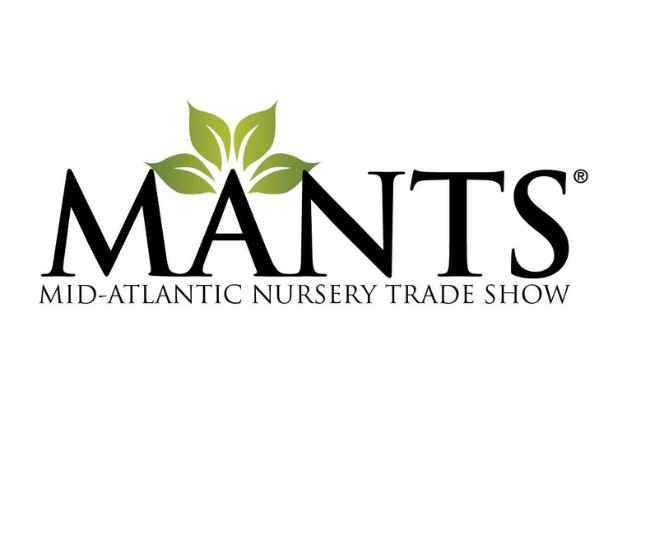 MANTS 2026 opens call for new product submissions