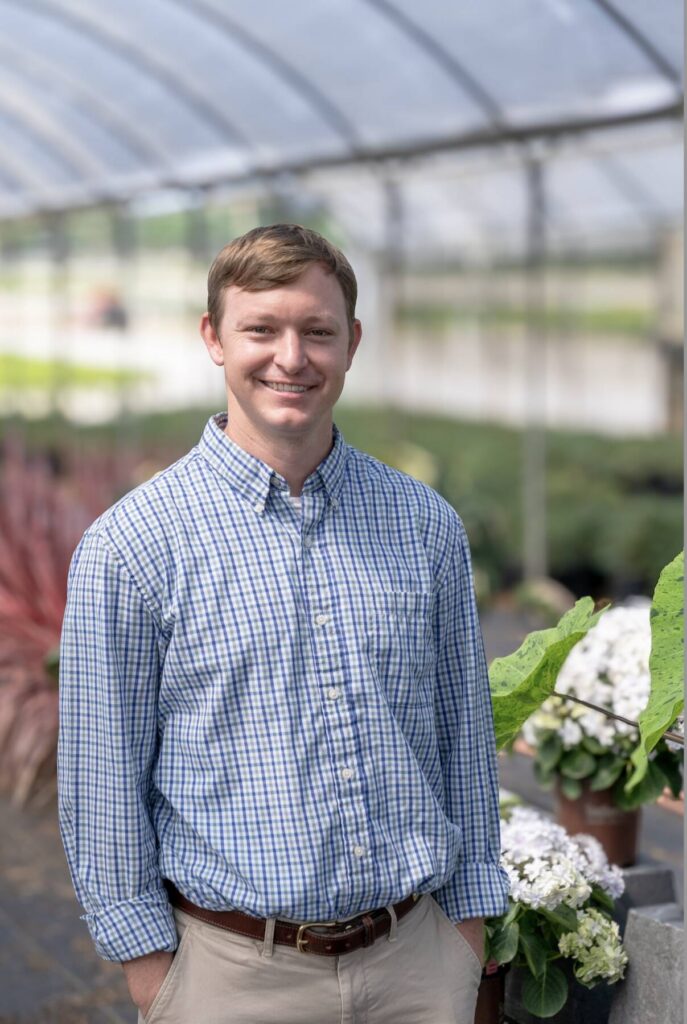 PDSI names new sales director