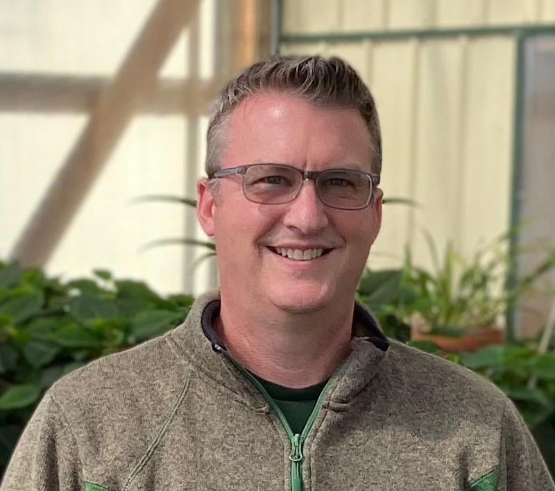 Pace Plant Health names national sales manager