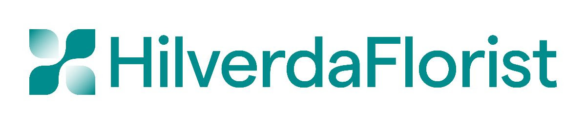 HilverdaFlorist