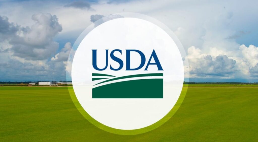 Senate committee hears testimony about USDA reorganization plan
