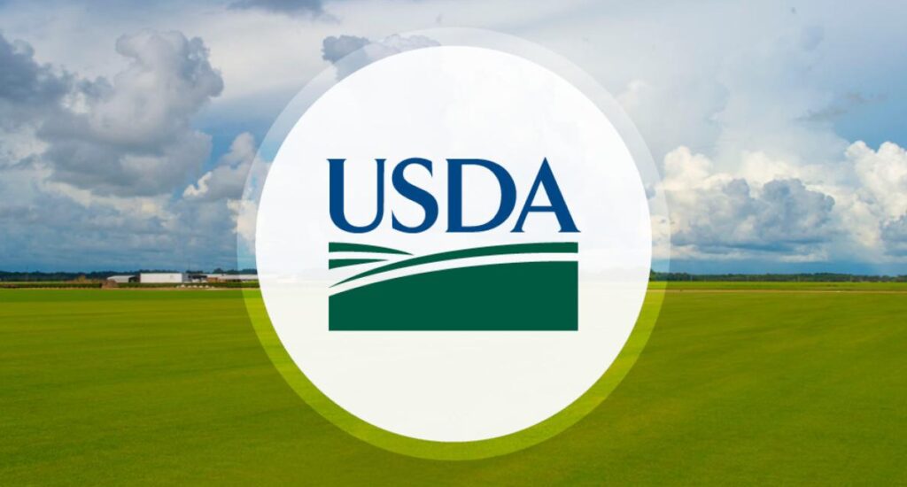 USDA bridge payment details released: specialty crops on hold
