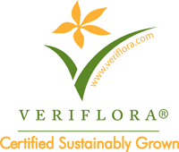 Two Industry Organizations Reach “Green” Milestone