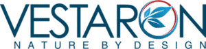 vestaron logo