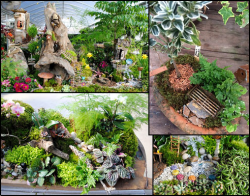 Keynotes Announced for Cultivate’15