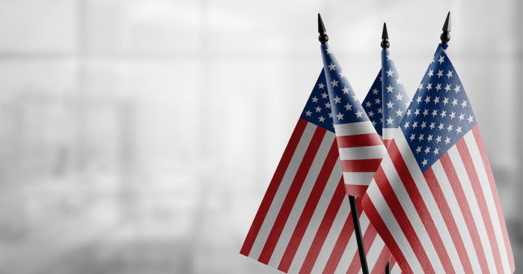 White House hosts farmers, discusses more support