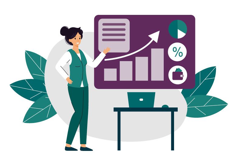 Financial literacy matters for greenhouse growers