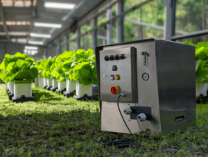 Waboost launches rent-to-buy nanobubble program