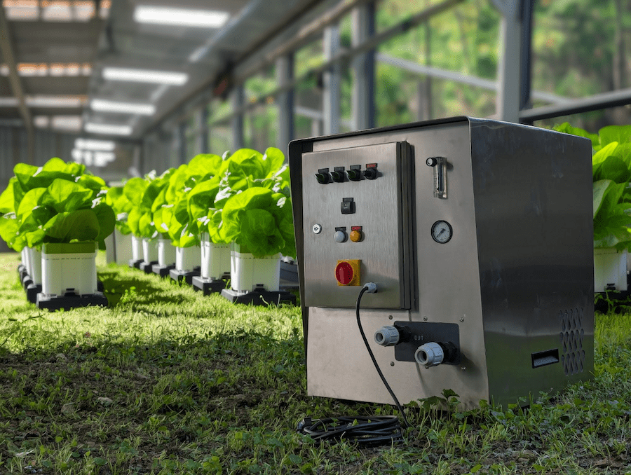 Waboost launches rent-to-buy nanobubble program