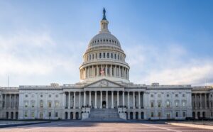 Ag committee chair pushes for more grower aid as farm bill vote gains momentum