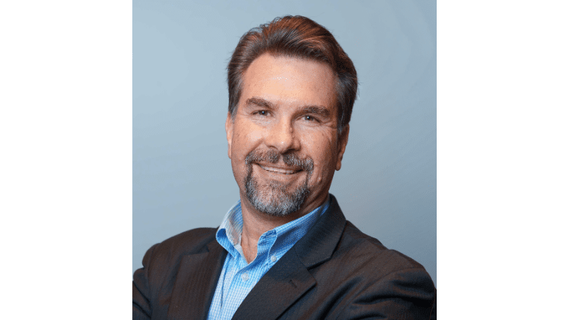 AmericanHort names Lionel van der Walt president and CEO