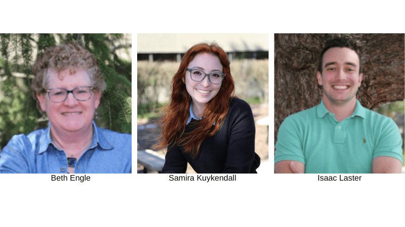 McHutchison adds 3 to service team