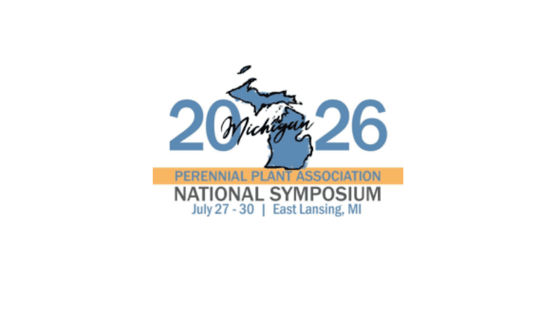 PPA releases details on 2026 New to Market Forum