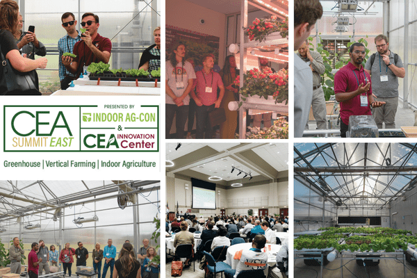 CEA Summit East 2026 announces conference program for September event
